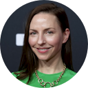 Katharina Schüttler