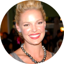 Katherine Heigl