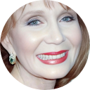 Katherine Helmond