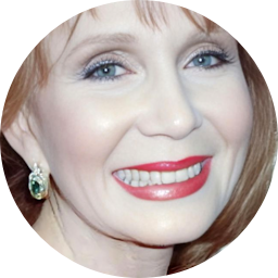Katherine Helmond