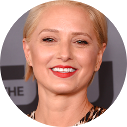 Katherine Lanasa