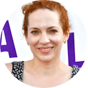 Katherine Parkinson