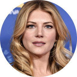 Katheryn Winnick