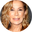 Kathie Lee Gifford