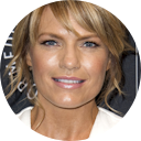 Kathleen Rose Perkins