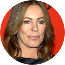 Kathryn Bigelow