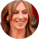 Kathryn Bigelow
