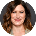 Kathryn Hahn