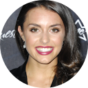 Kathryn McCormick