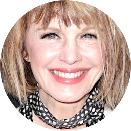 Kathryn Morris