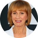 Kathy Baker