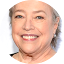 Kathy Bates