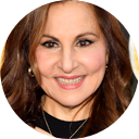 Kathy Najimy