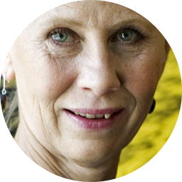 Kati Outinen