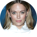 Katia Winter