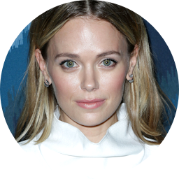Katia Winter
