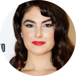 Katie Boland
