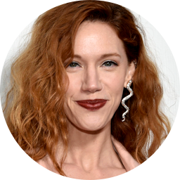 Katie Parker