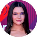 Katie Stevens