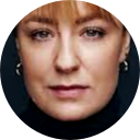 Katinka Lærke Petersen