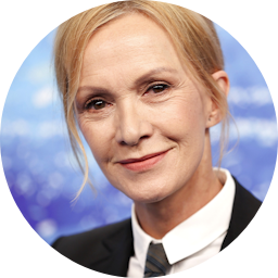 Katja Flint