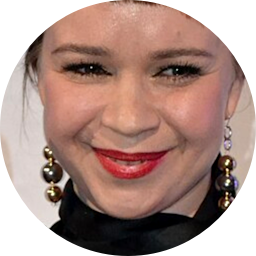 Katja Küttner