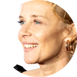 Katja Riemann