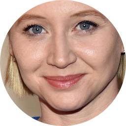 Katja Studt