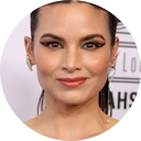 Katrina Law