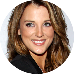 Katrina Norman
