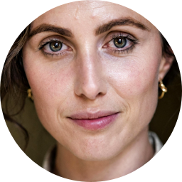 Katrine Greis-Rosenthal