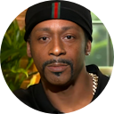 Katt Williams