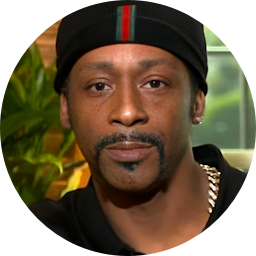 Katt Williams