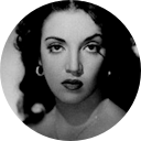 Katy Jurado