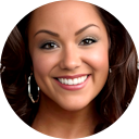 Katy Mixon