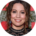 Kay Cannon