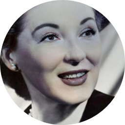 Kay Walsh