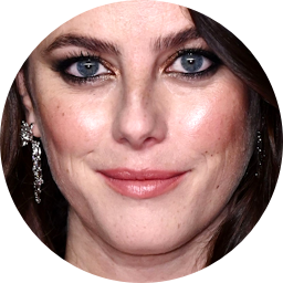Kaya Scodelario