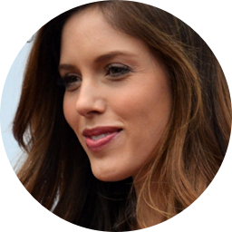 Kayla Ewell