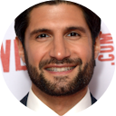 Kayvan Novak