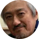 Kazuhiro Yamaji