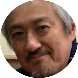 Kazuhiro Yamaji