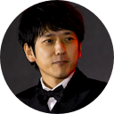 Kazunari Ninomiya
