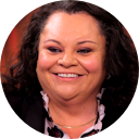 Keala Settle