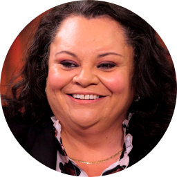 Keala Settle
