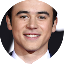 Keean Johnson