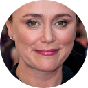 Keeley Hawes