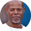 Keenen Ivory Wayans