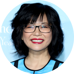 Keiko Agena