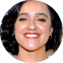 Keisha Castle-Hughes